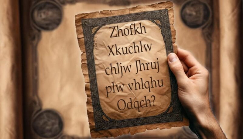 Freiburg: Your Adventure Awaits - The King's Envoys - A Different Way to See Freiburg: The Self-Guided Puzzle Tour