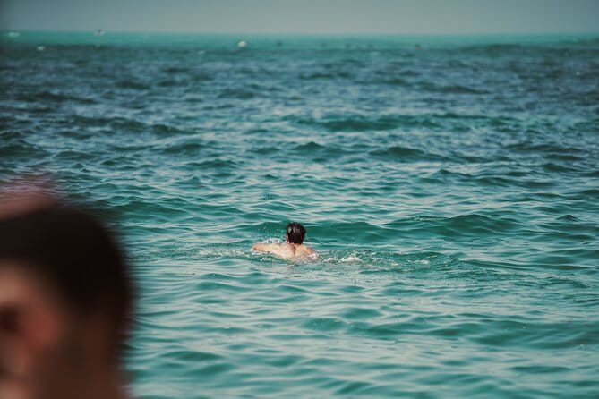 FRENCH BASQUE COAST Hike - Private Outdoor and Gastronomic Adventure - Exploring the Itinerary: A Day of Scenic and Cultural Delights