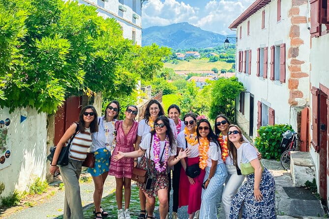 French Basque Country Private Day Tour in an VW Combi - Final Thoughts on Value and Experience