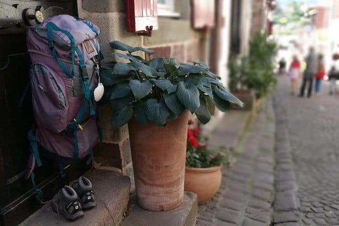 French Basque Countryside Private tour - The itinerary: A well-curated sampling of Basque culture