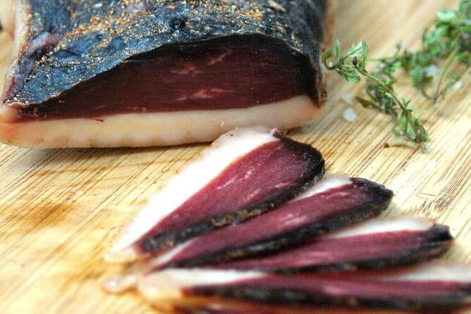 "FRENCH EXCELLENCE" : Fine Wines & Delicacies pairing Workshop - The Wines: A Fine Bordeaux Collection