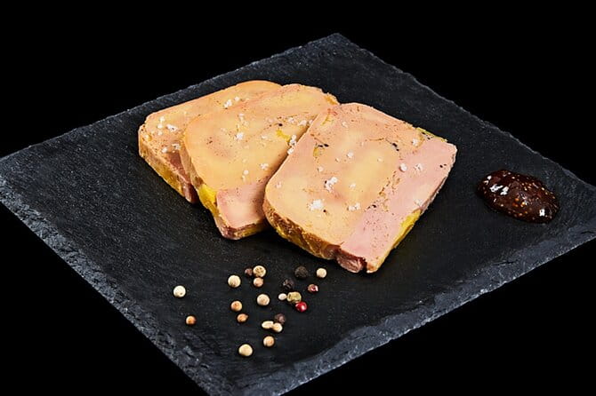 "FRENCH EXCELLENCE" : Fine Wines & Delicacies pairing Workshop - Logistics and Practical Tips