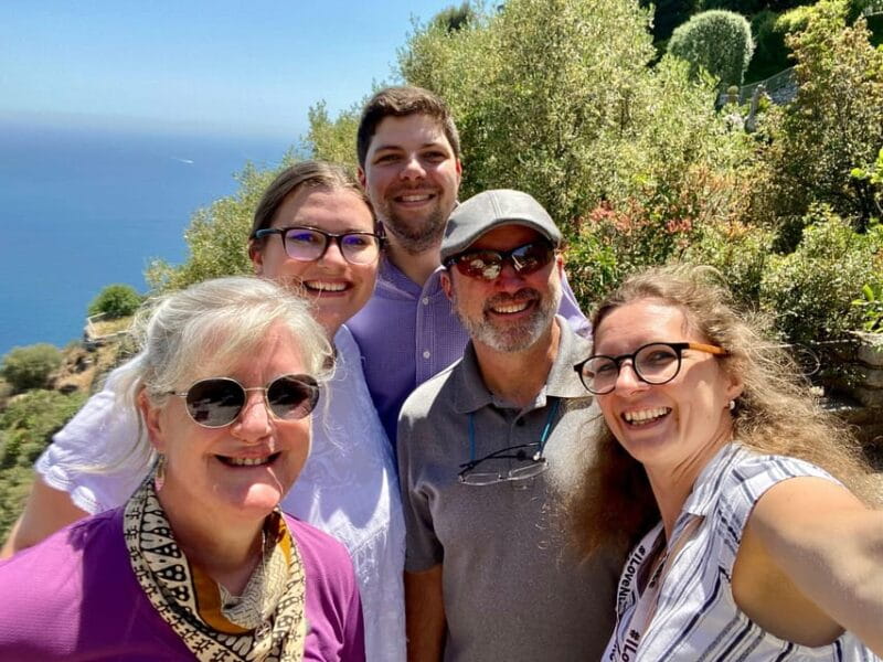 French Riviera: Eze, Monaco, and Monte Carlo Day Trip - Key Points / Takeaways