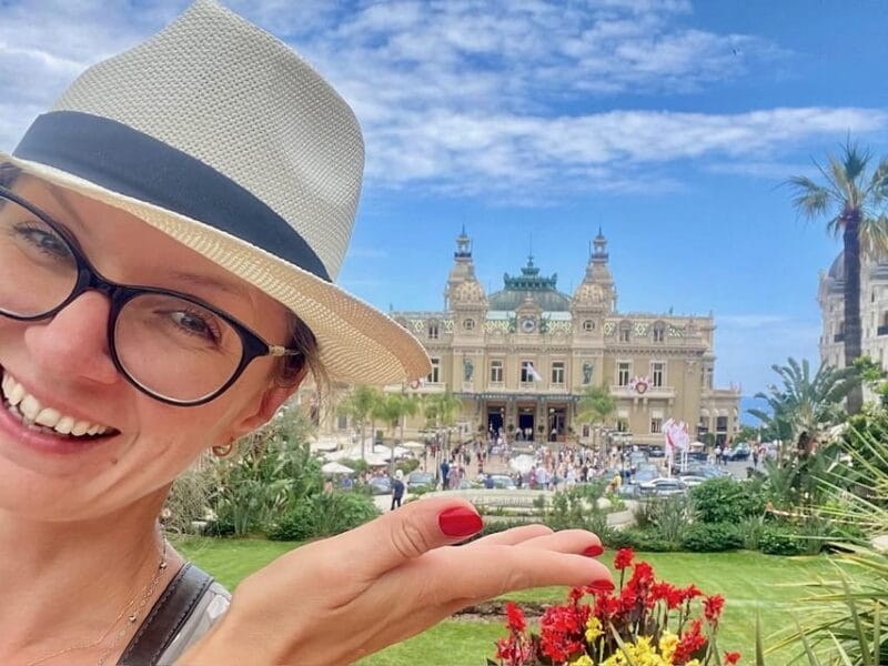 French Riviera: Eze, Monaco, and Monte Carlo Day Trip - Practicalities and Value