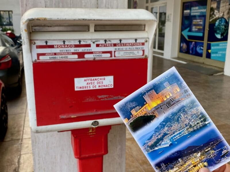 French Riviera: Eze, Monaco, and Monte Carlo Day Trip - Frequently Asked Questions