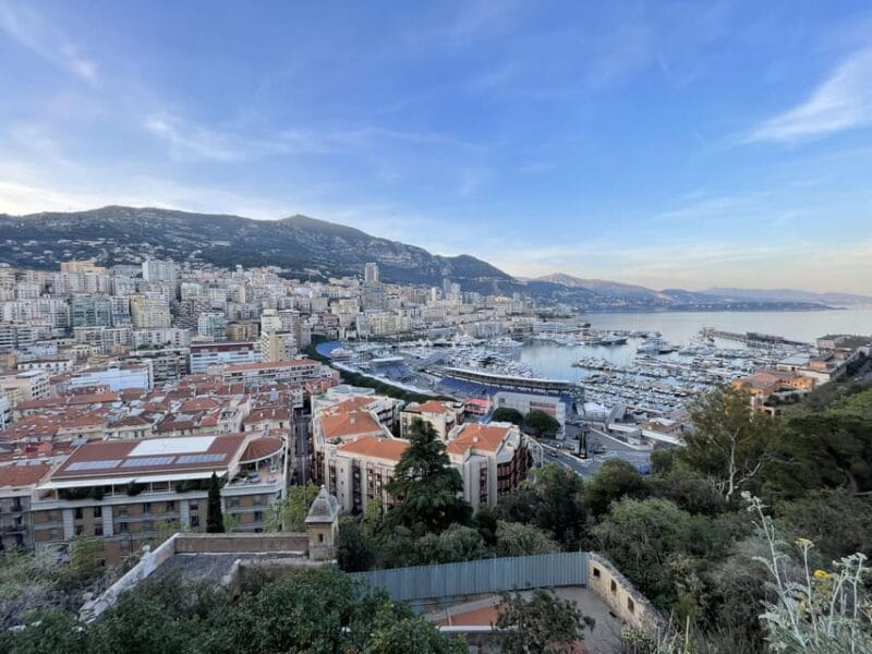 French Riviera from Nice to Cannes private tour - Final Thoughts