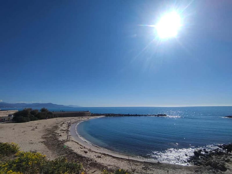 French Riviera Full Day Tour - Final Thoughts: Is This Tour Right for You?