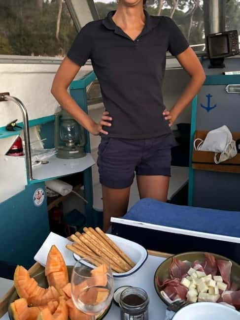 French Riviera Private Boat Trip - Price and Logistics: What You Need to Know