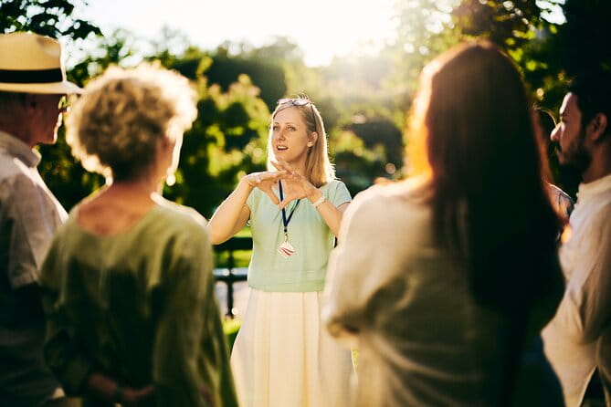 Freud - Inside the mind of a Genius - Key points / Takeaways