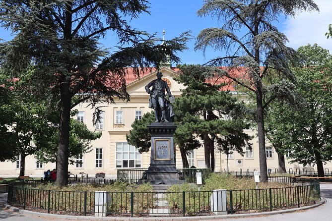 Freud - Inside the mind of a Genius - Price and Practical Considerations