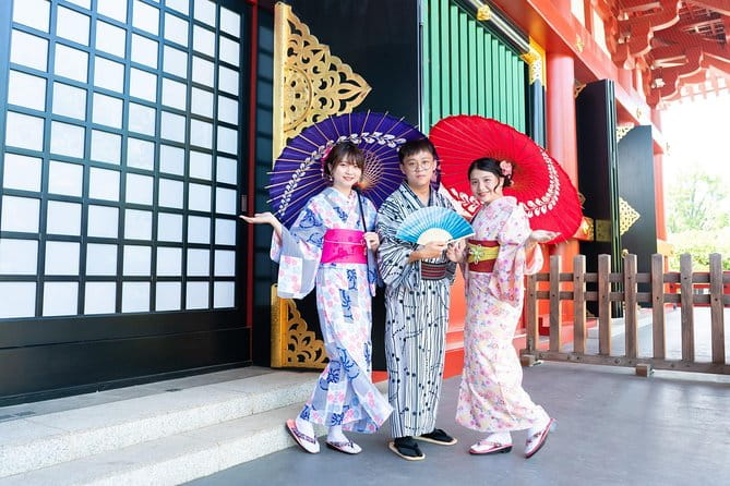 Friends Plan - Dressing and Hair Styling