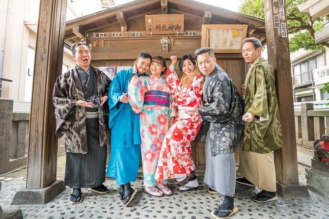 Friends Plan - Cancellation Policy