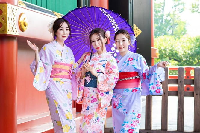 Friends Plan - Memories and Photos