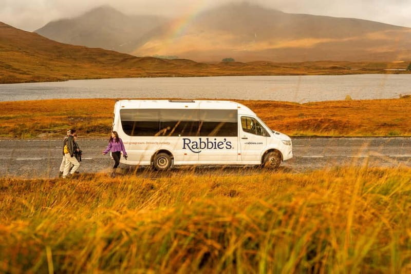 From Aberdeen: Balmoral and Royal Deeside Shore Excursion - Price and Logistics: Is It Worth It?