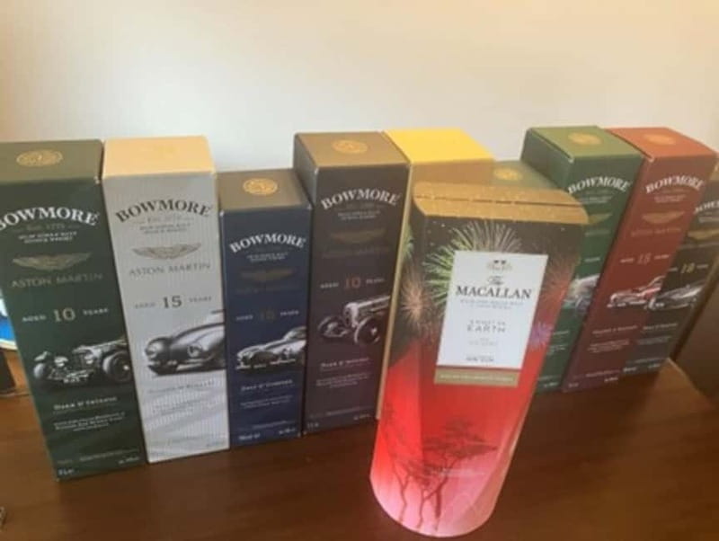 From Aberdeen: Luxury Aberdeenshire and Speyside tours. - Key Points / Takeaways