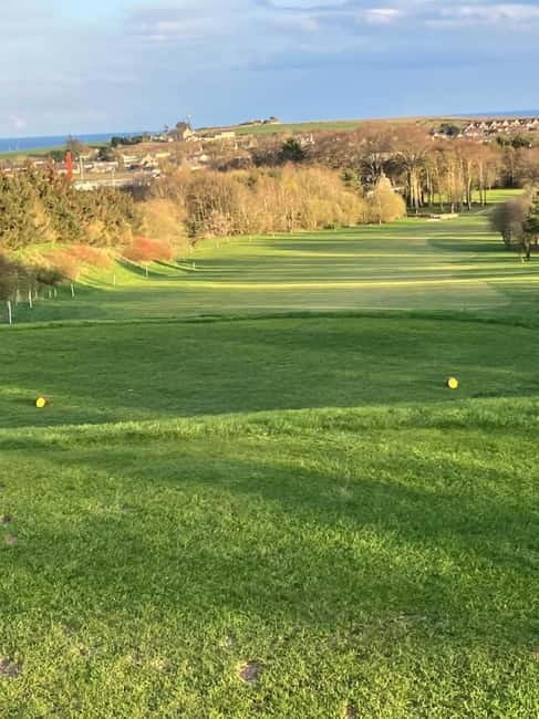 From Aberdeen: Luxury Aberdeenshire and Speyside tours. - Exploring Scotland’s Best in Comfort and Style: A Deep Dive