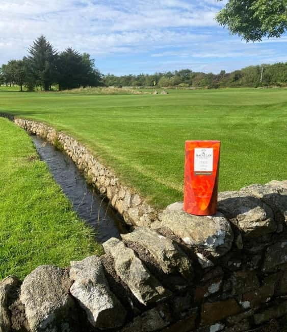 From Aberdeen: Luxury Aberdeenshire and Speyside tours. - FAQ