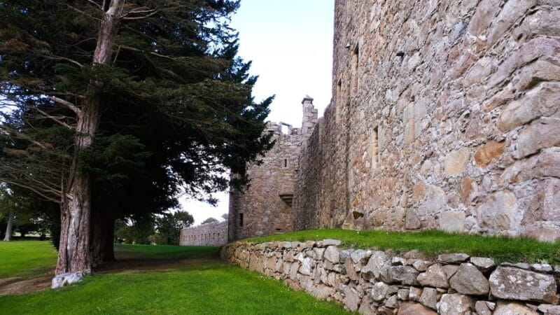 From Aberdeen: The Lost Ways of Aberdeenshire - Final Thoughts: Is This Tour for You?