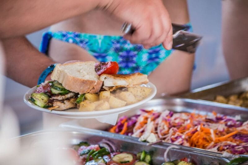 From Ag Anna: Rina's Cave and Ano and Kato Koufonisi Cruise - Why This Tour Is Worth Considering