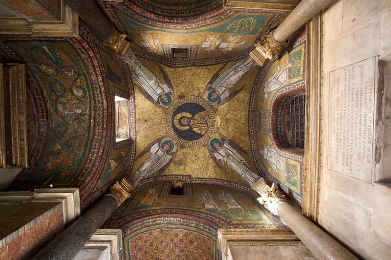 From Airport: 3-Day Cappadocia Tour & Cave Hotel Stay - Starting Strong: Airport Transfers and Hotel Check-in