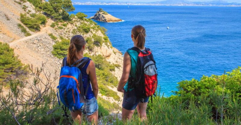 From Aix: Cassis Boat Ride & Provence Wine Tasting Day Tour - Price and Value Analysis