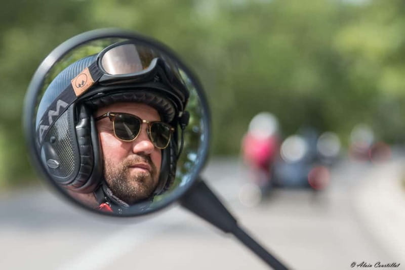 From Aix-en-Provence : Lavender & Wine Sidecar Tour - Frequently Asked Questions