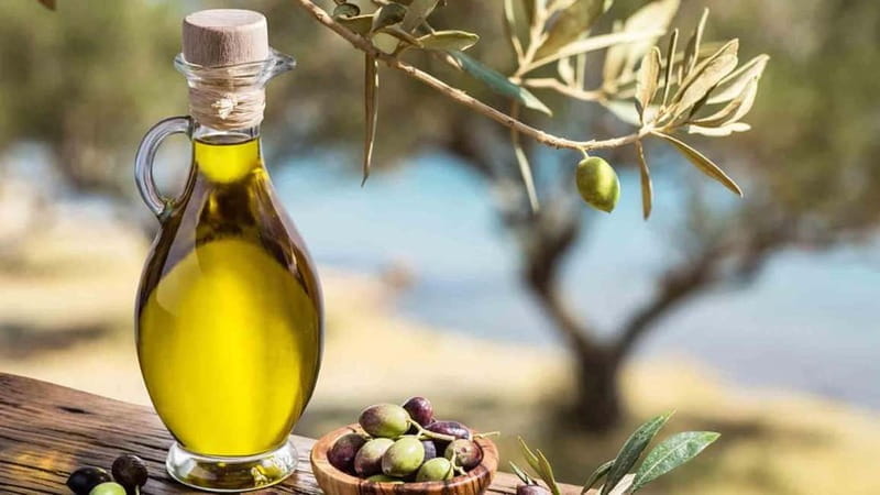 From Aix-en-Provence : Wine, Olive Oil and Scenic Villages - Who Is This Tour Best For?