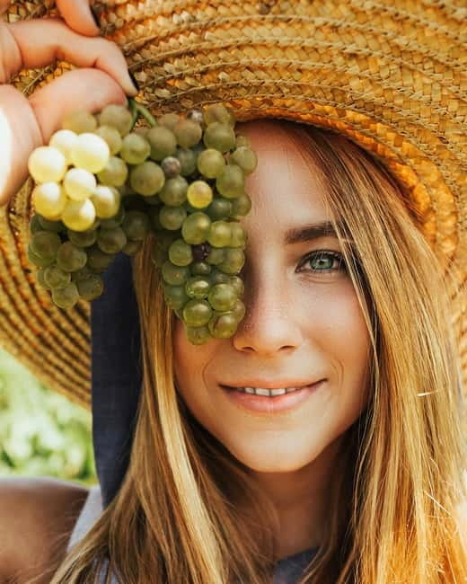 From Aix-en-Provence: Wine Tasting at Sainte-Victoire - Key Points / Takeaways