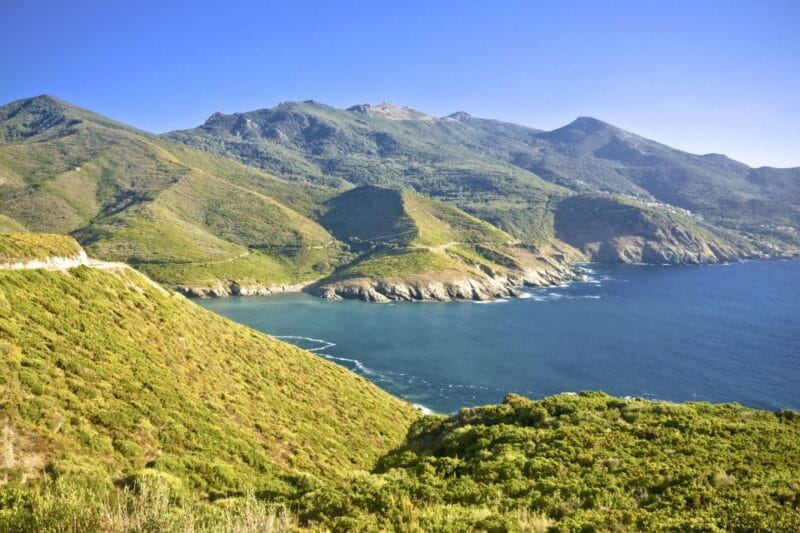 From Ajaccio or Porticcio: Day Trip to Bonifacio by Boat - Who This Tour Is Best For