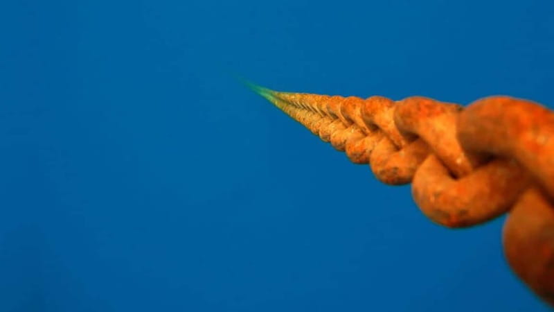 From Alanya: Scuba Diving Tour with Hotel Transfers - Final Thoughts: Who Should Sign Up?