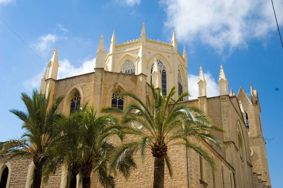 From Albir, Altea, Benidorm & Calpe: Coast & Caves Excursion - Tips for Travelers