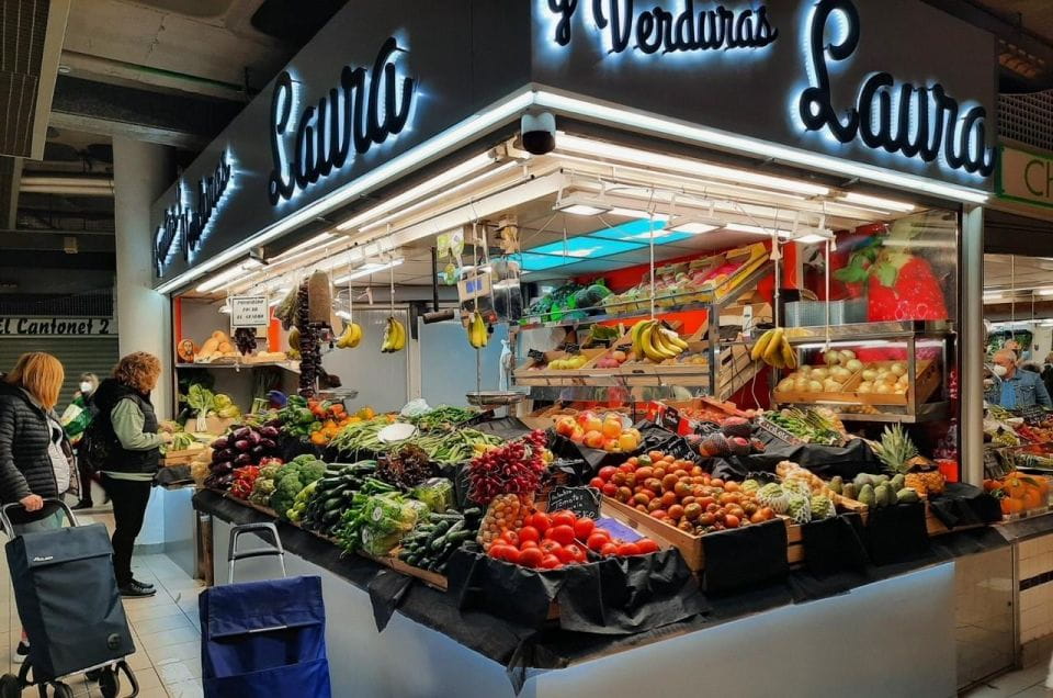 From Albir and Benidorm: Day Trip to Alicante by Coach - Booking Your Adventure