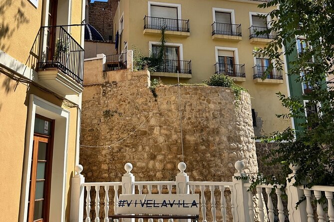 From Albir & Benidorm: Chocolate Factory and Market Excursion - Transportation and Meeting Points