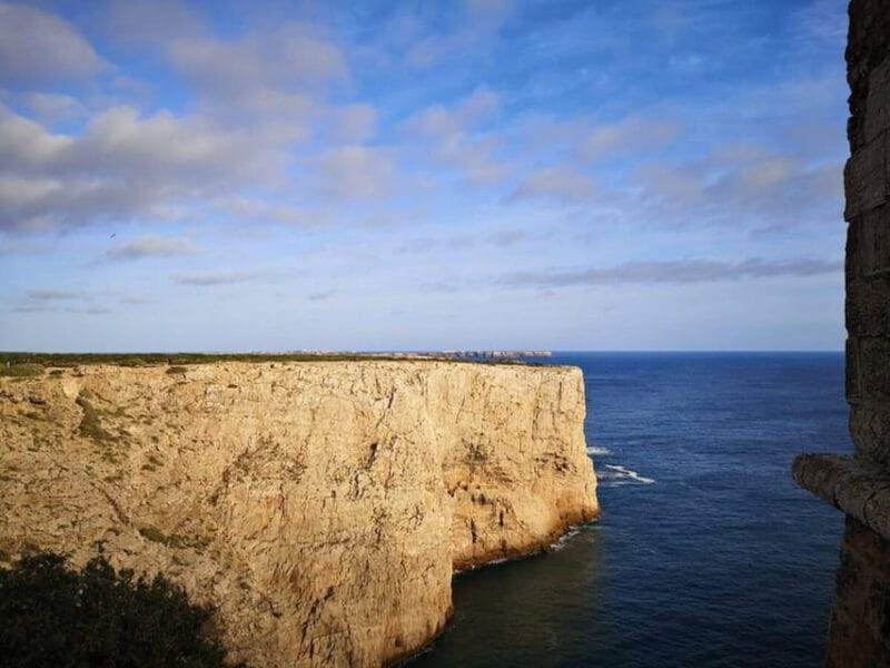 From Albufeira: Tour to Lagos, Sagres, Silves, & Monchique - FAQ