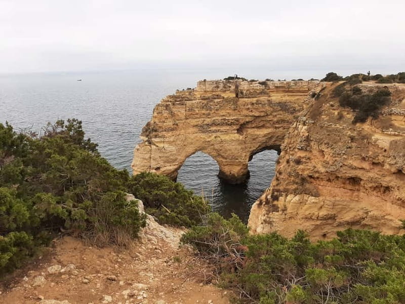 From Albufeira: Tuk-Tuk Tour to Benagil Caves - Who Will Love This Tour?