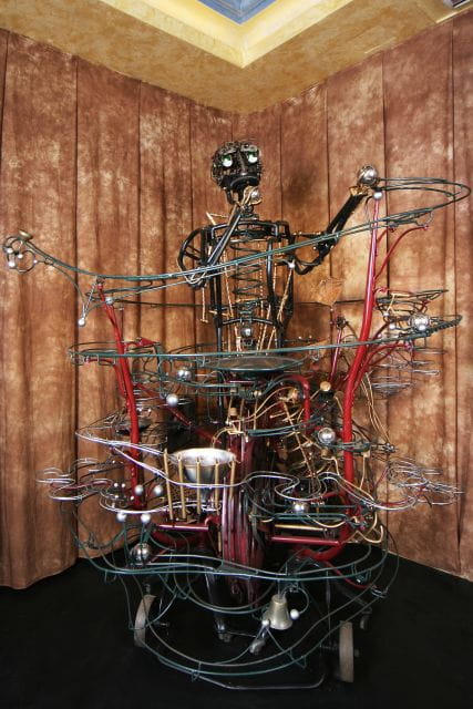 From Alcudia: Day Trip to Katmandu Adventure Park - Itinerary and Transportation