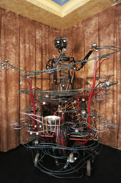 From Alcudia: Day Trip to Katmandu Adventure Park - Attractions and Activities