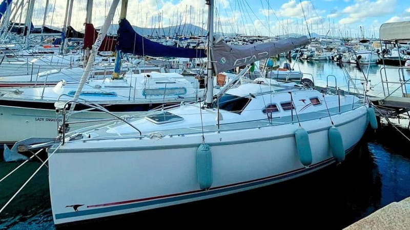 From Alghero: sailing boat tour - Exploring the Sights: An In-depth Look at the Sailing Day