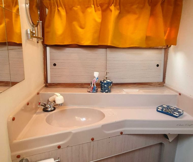 From Alghero: sailing boat tour - Frequently Asked Questions (FAQs)