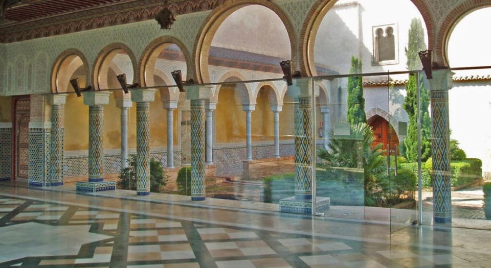 From Alicante Visit: Valencia Center - Itinerary Highlights