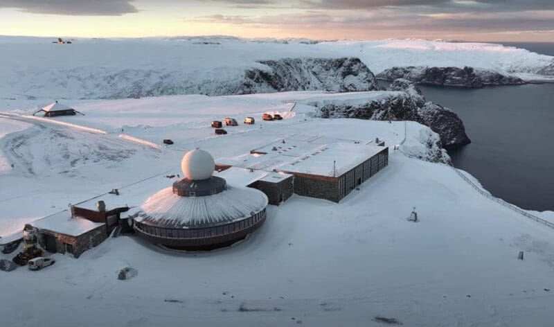 From Alta: travel to North Cape Day Tour. - Final Thoughts