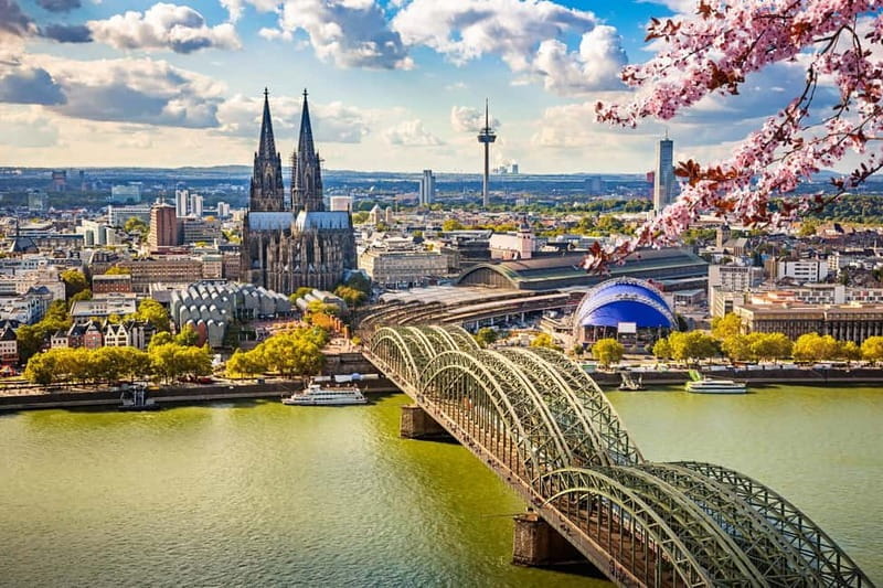 From Amsterdam: Cologne & Antwerp Full-Day Tour - Final Thoughts: Should You Take This Tour?