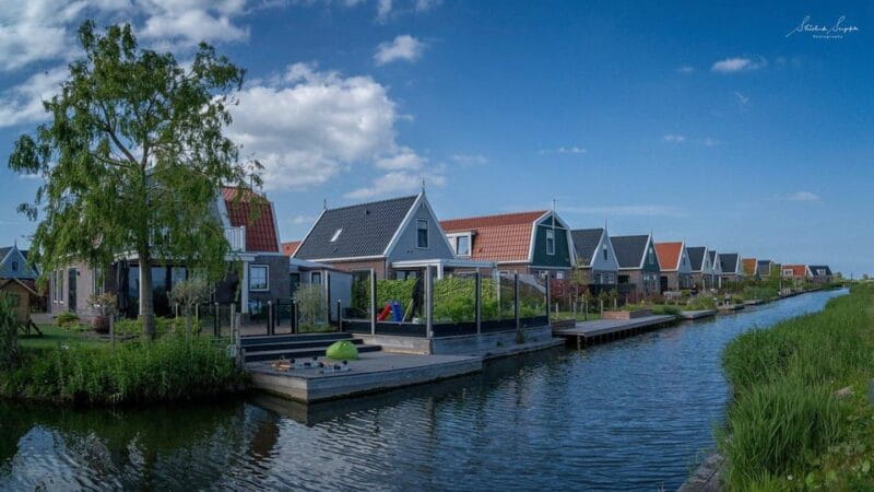 From Amsterdam: Countryside Bike Tour with Cheese Tasting - Who Will Love This Tour?