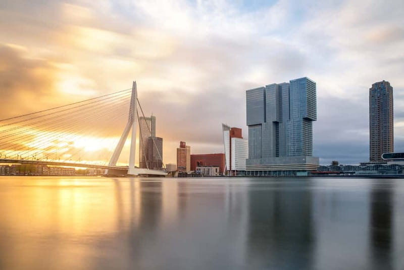 From Amsterdam: Rotterdam, Delft & The Hague Guided Day Tour - Final Thoughts: Is This Tour Worth It?