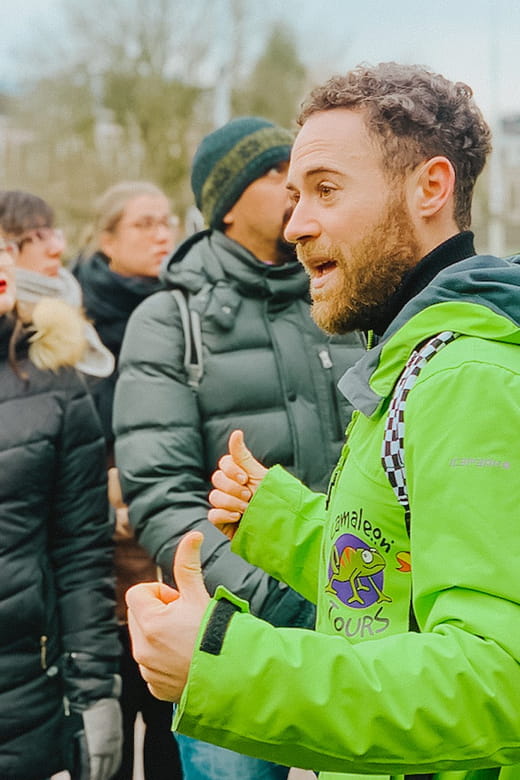 From Amsterdam: Rotterdam, The Hague & Delft Private Tour - Discovering South Holland: A Detailed Look at the Rotterdam, The Hague & Delft Private Tour