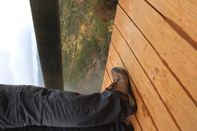 From Angra: Terceira Island Half-Day Geotour (Shared Tour) - Exploring the Volcanic Heart of Terceira: A Deep Dive into the Half-Day Geotour