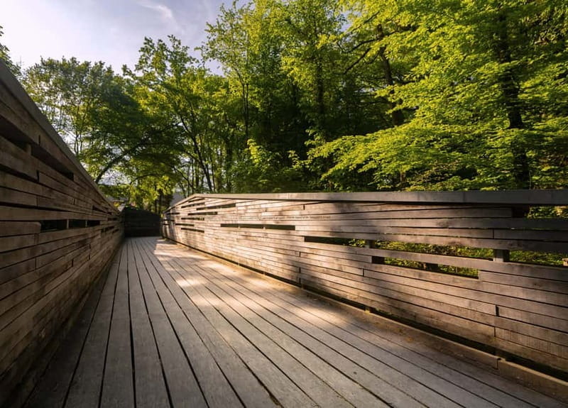 From Annecy: Sierroz Gorges, Lake Bourget, and Mont Revard - Key Points / Takeaways