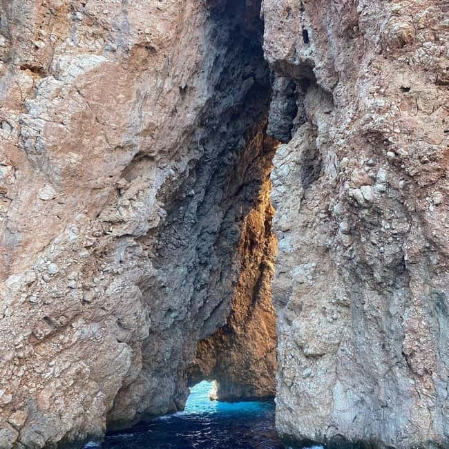 From Antalya/Kemer: Suluada Boat Trip w/Lunch & Snorkeling - Frequently Asked Questions