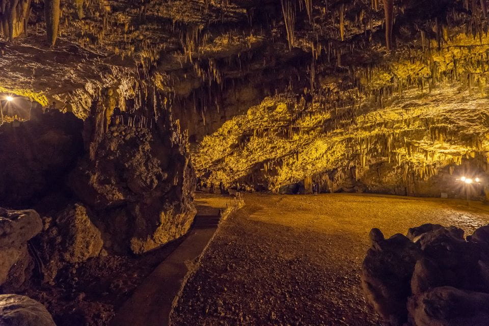 From Argostoli: Half-day Private Custom-made Tour - Assos Village