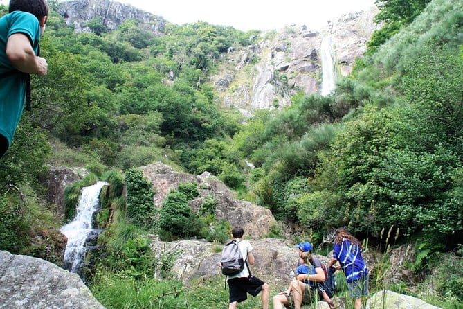 From Arouca: Freita Mountain [Arouca Geopark]- Jeep Tour - Who Should Consider This Tour?